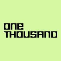 OneThousand