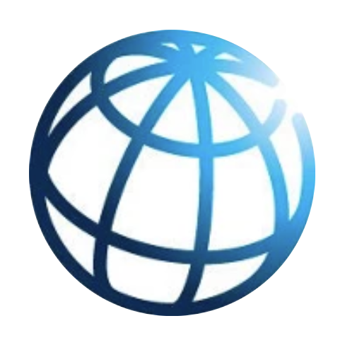 World Bank
